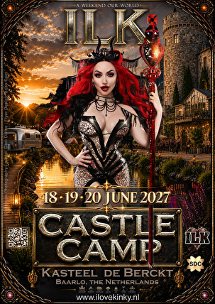 Castle Camp