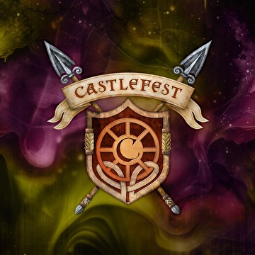 Castlefest