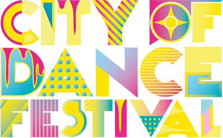 City of Dance