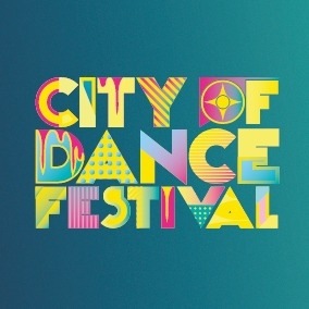 City of Dance
