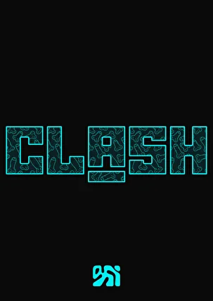 CLASH