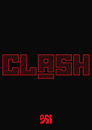CLASH