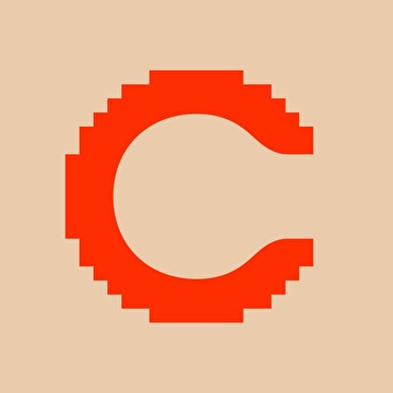 Colorado Charlie