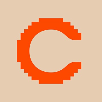 Colorado Charlie