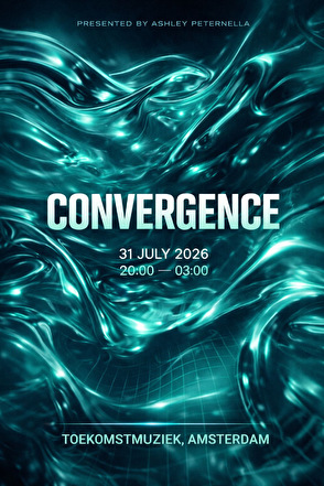 Convergence