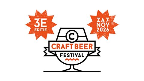 Craft Beer Festival