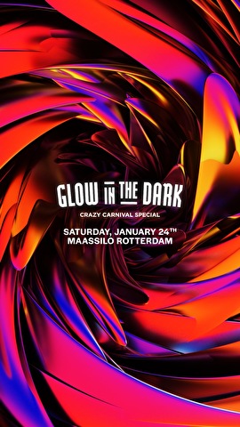 Crazy Carnival Special