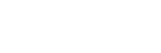 Crazy Wonderland