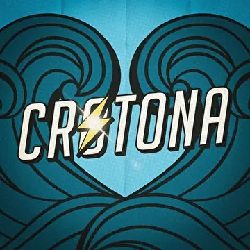 Crotona