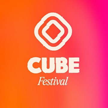 Cube Festival