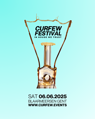 Curfew Festival