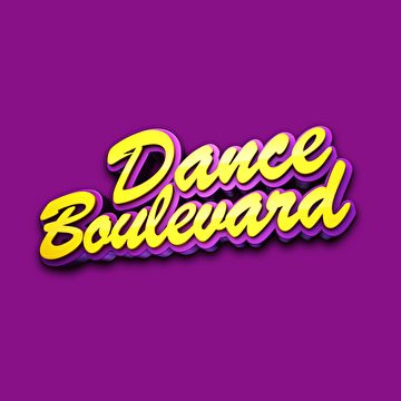Dance Boulevard