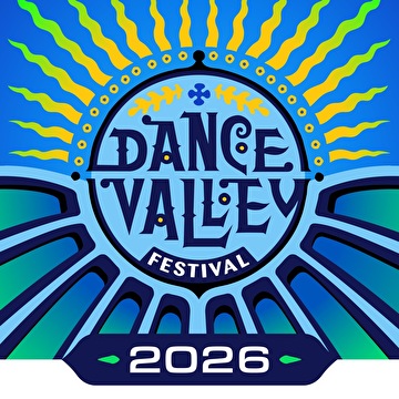 Dance Valley