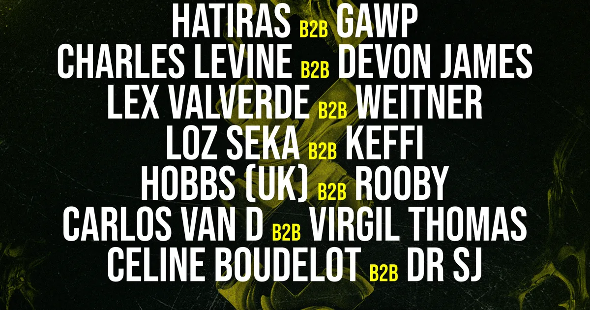 Data Transmission Presents