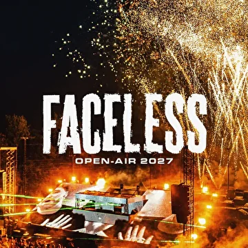 Day & Night Festival
