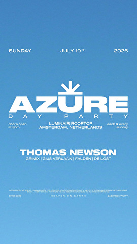Day Party