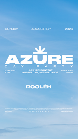 Day Party