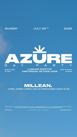 Day Party