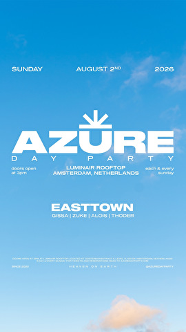Day Party