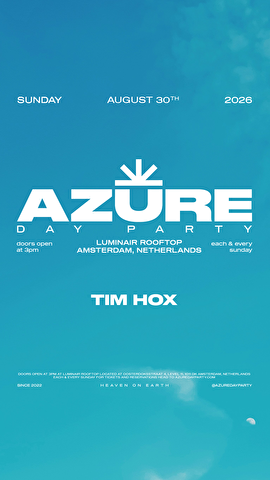 Day Party