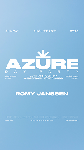 Day Party