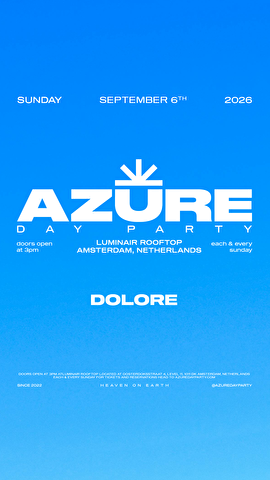 Day Party