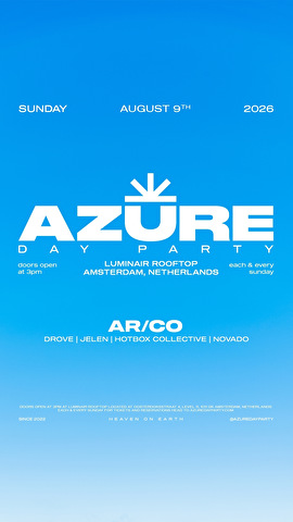 Day Party