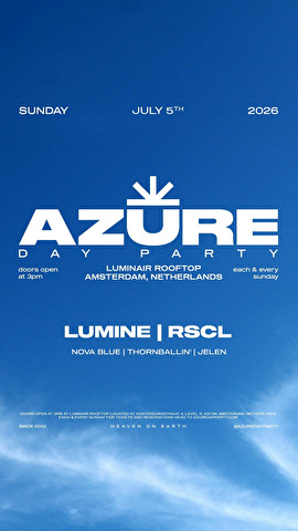 Day Party