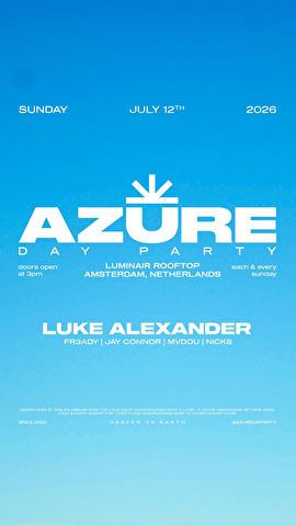 Day Party