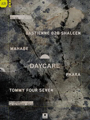 DAYCARE