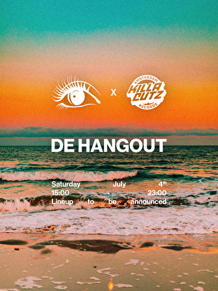 De HangOut