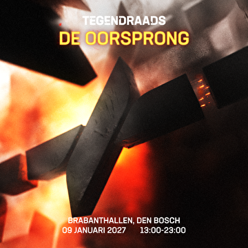 De Oorsprong