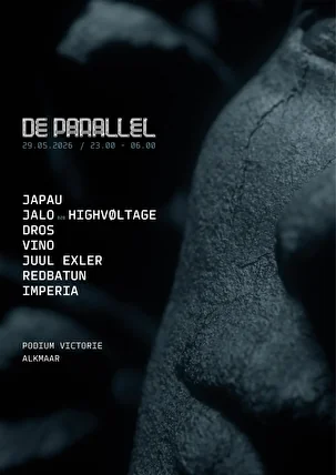 De Parallel