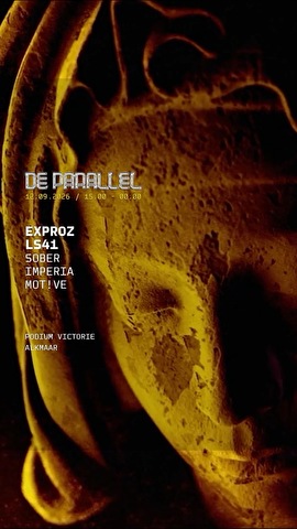 De Parallel