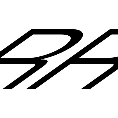 De Reünie