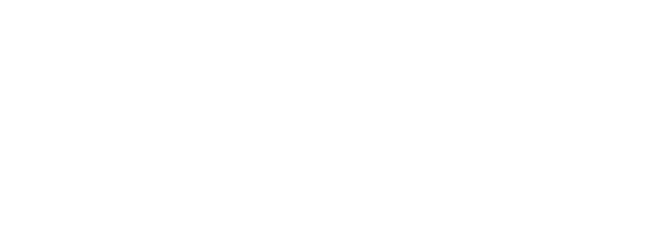 De Rotterdamse Winterterassen