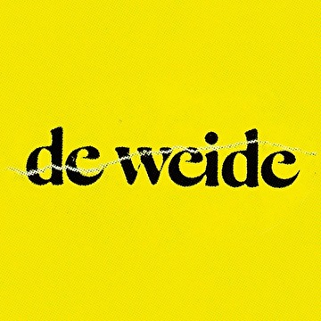 De Weide Festival