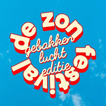 De Zon Festival