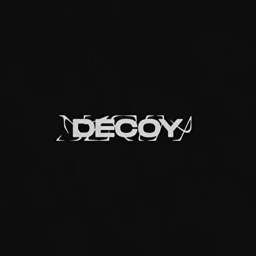DECOY