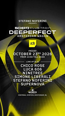 Deeperfect