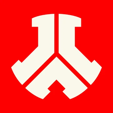 Defqon.1