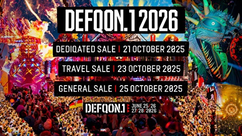Defqon.1