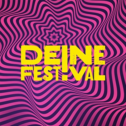 Deine Festival