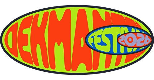 Dekmantel Festival