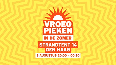 Den Haag