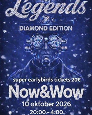 Diamond Edition
