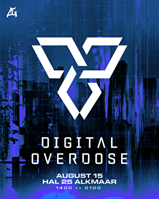 Digital Overdose
