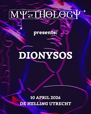 DIONYSOS