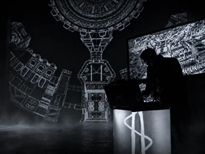 Dome Concerts