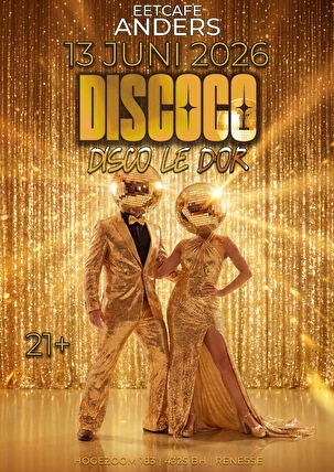 D'or